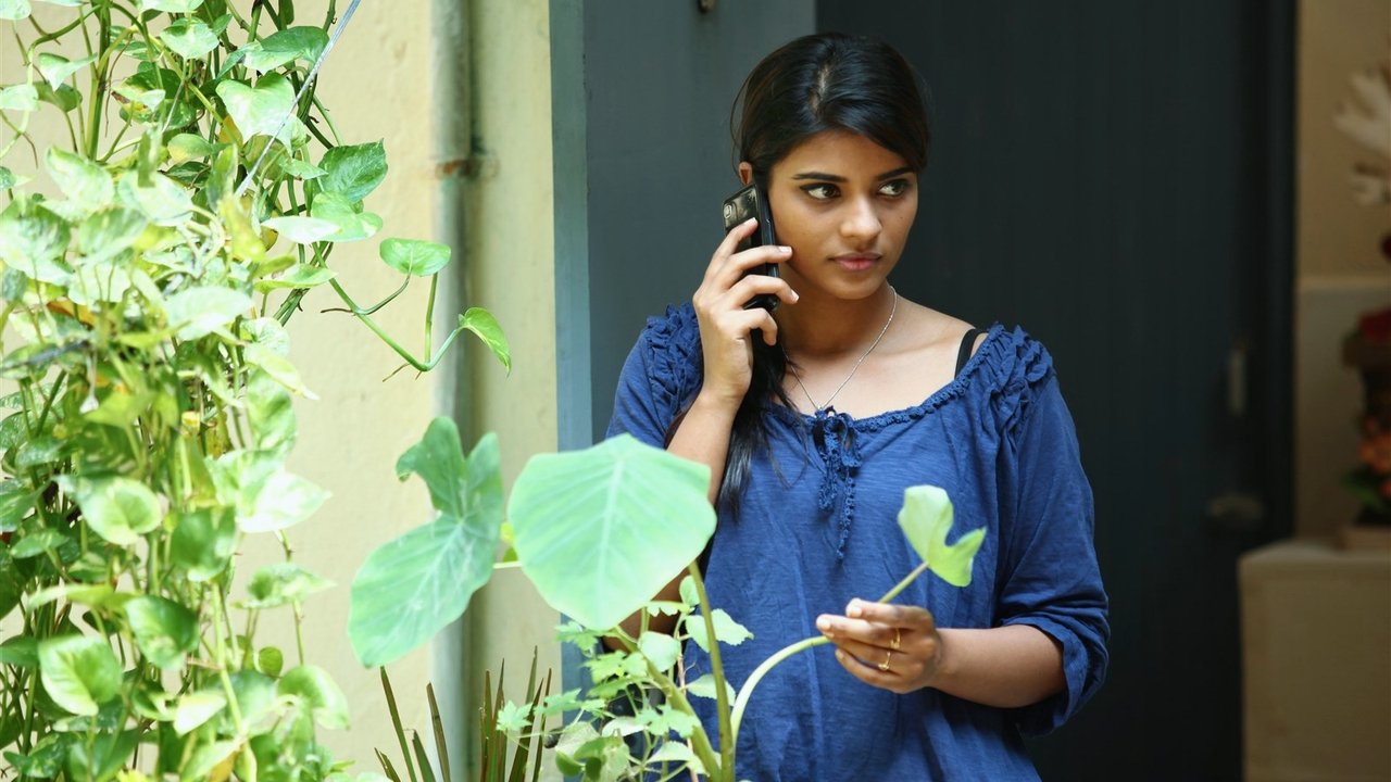 Kuttrame Thandanai Movie Screenshot 3