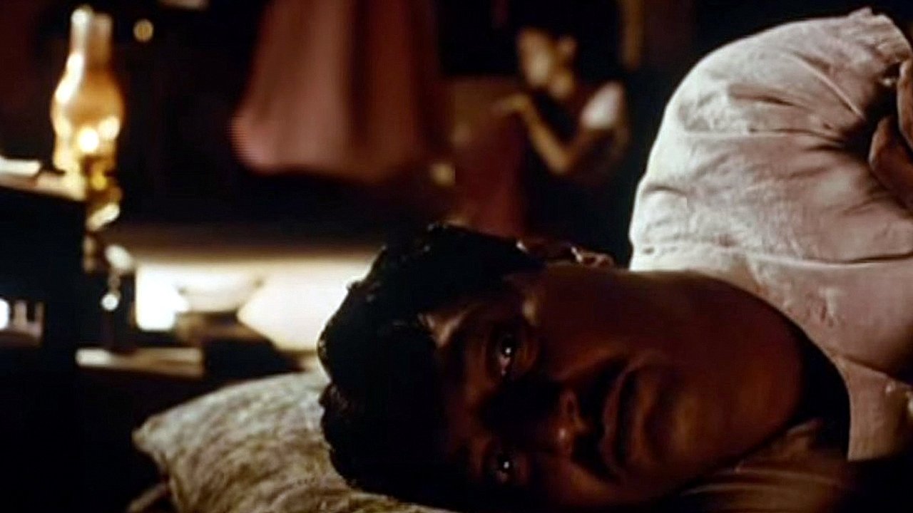 Kanchivaram Movie Screenshot 2