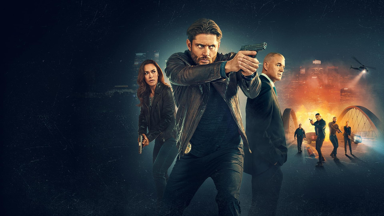 Countdown Series Screenshot 3