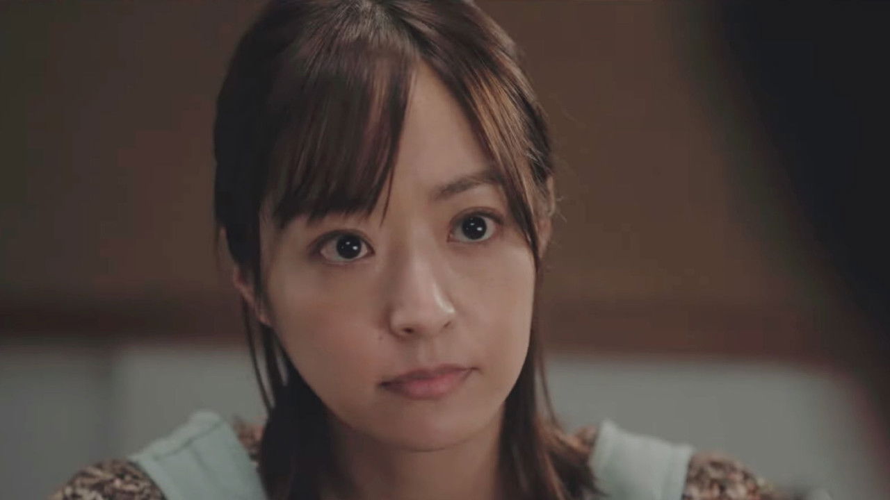 Sunset Sunrise Movie Screenshot 2