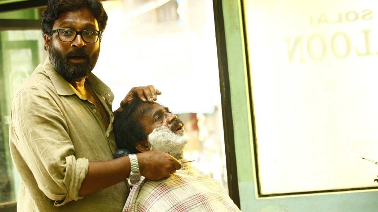 Savarakathi Movie Screenshot 4