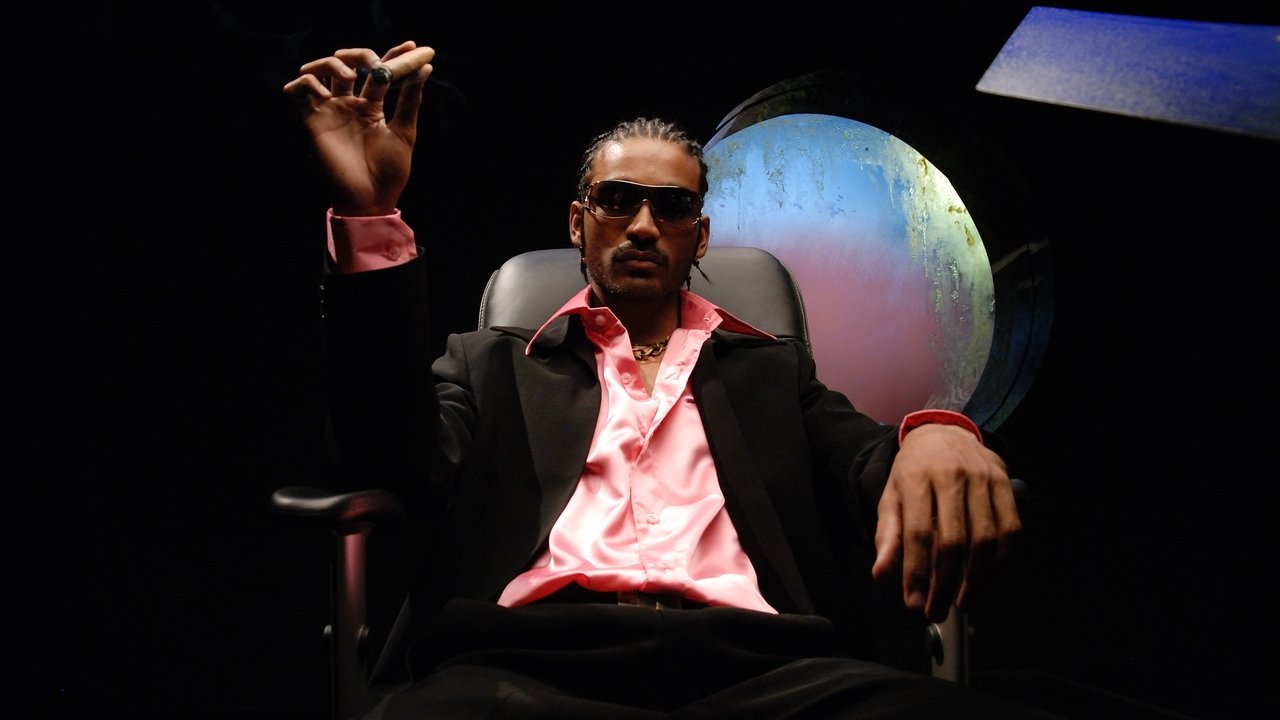 Polladhavan Movie Screenshot 4