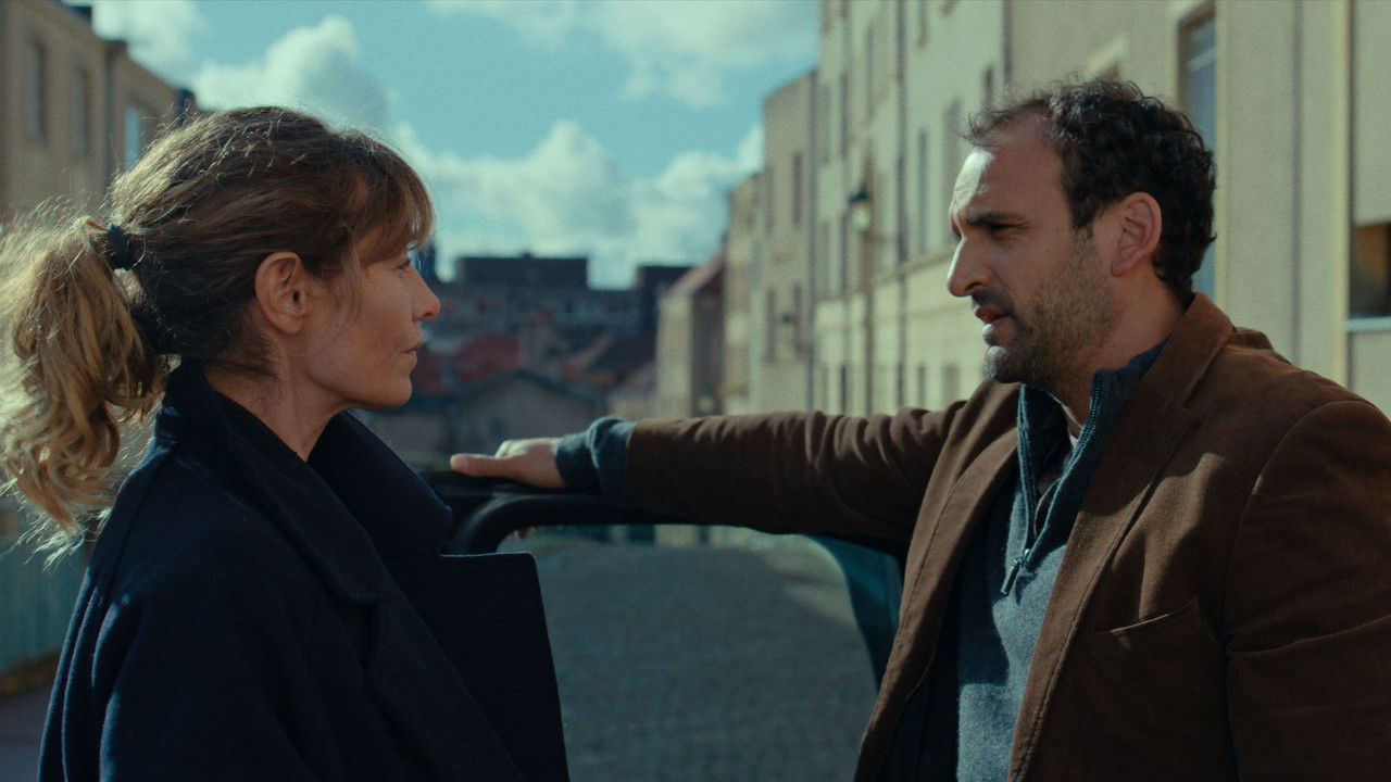 Call of Water Movie Screenshot 4