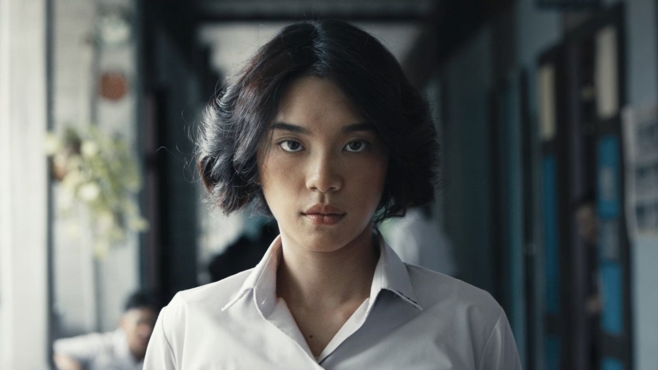 Panor Movie Screenshot 1