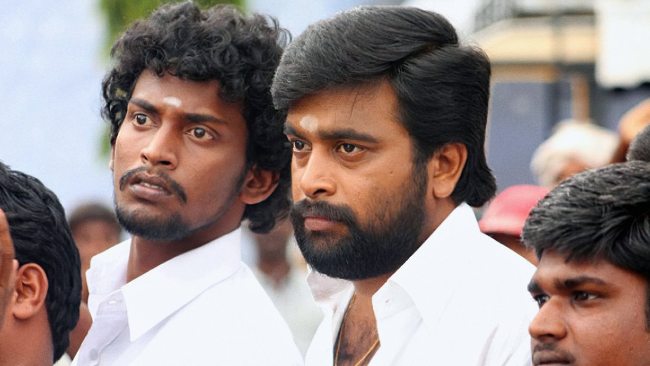 Naadodigal Movie Screenshot 2