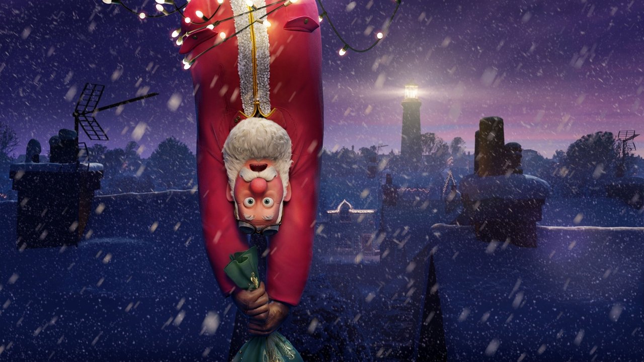 That Christmas Movie Screenshot 3