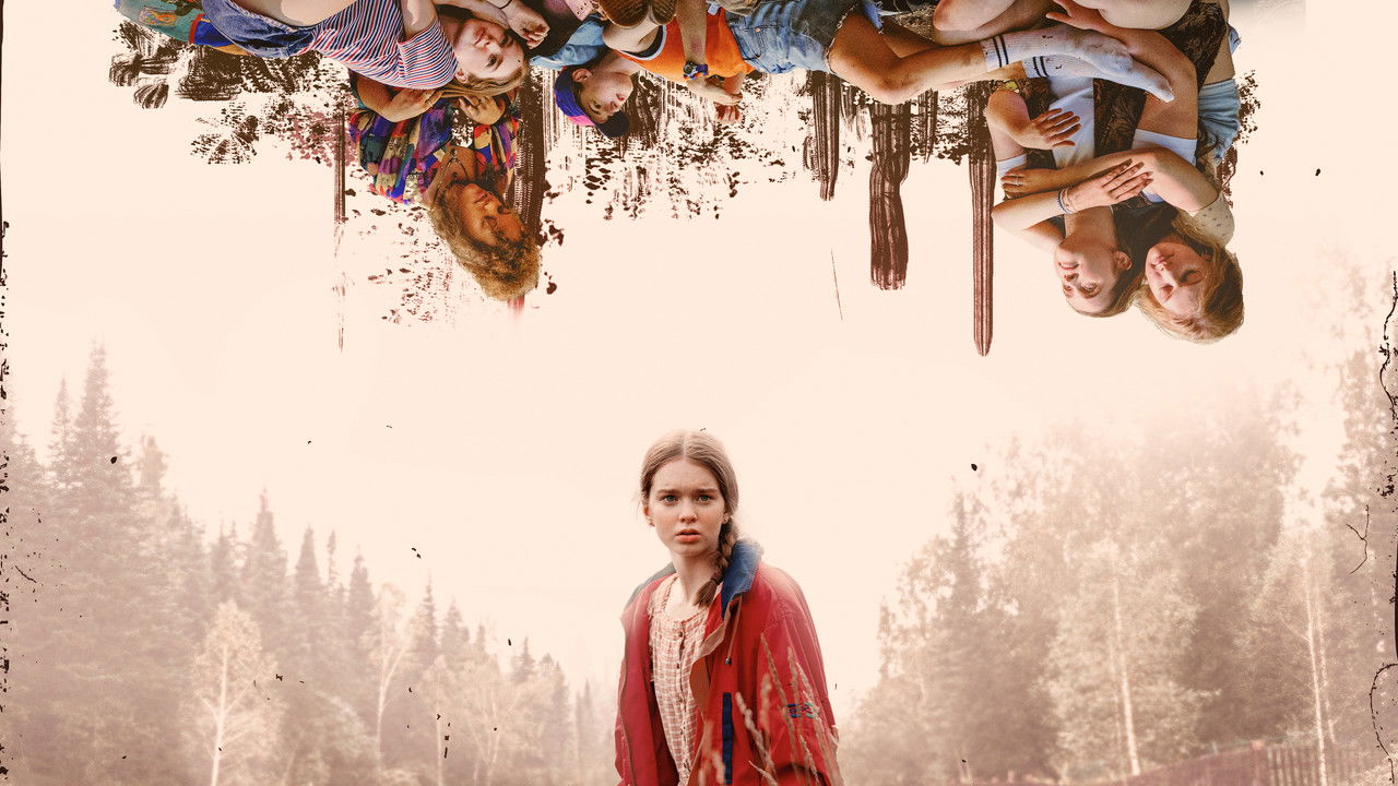 Spirit in the Blood Movie Screenshot 2