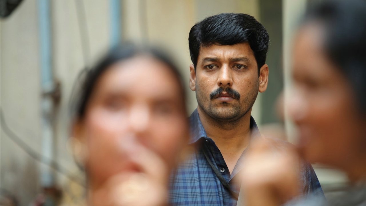 Kuttrame Thandanai Movie Screenshot 4