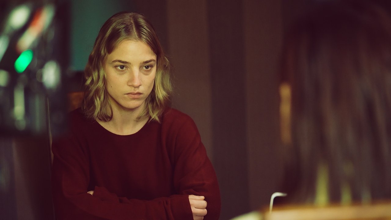 Rabia Movie Screenshot 4