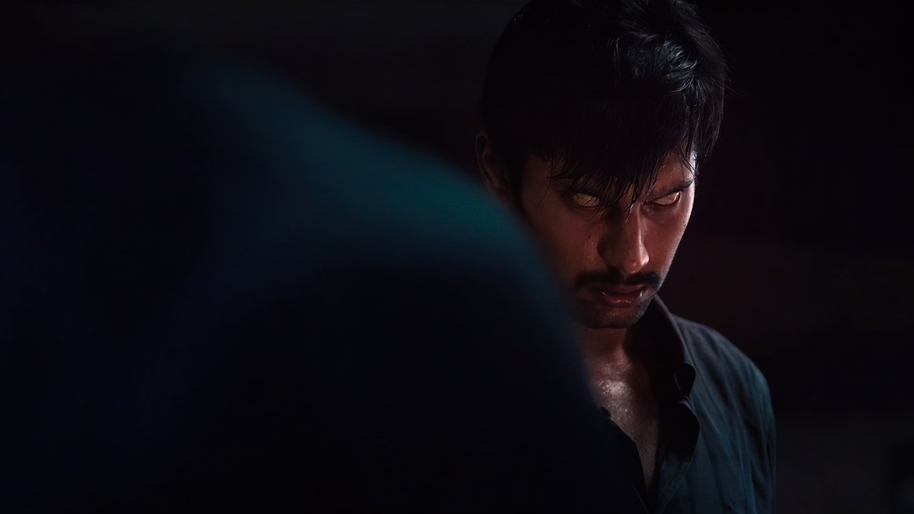 Demonte Colony Movie Screenshot 1