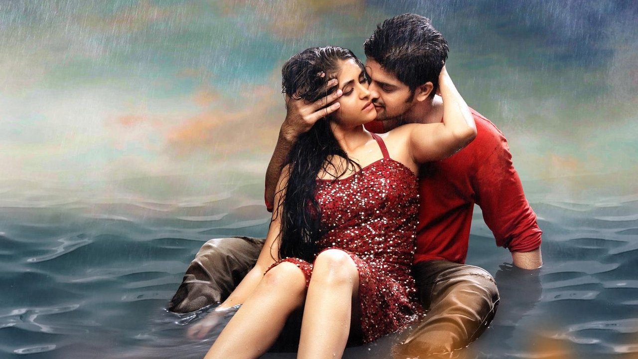 Abbayitho Ammayi Movie Screenshot 2