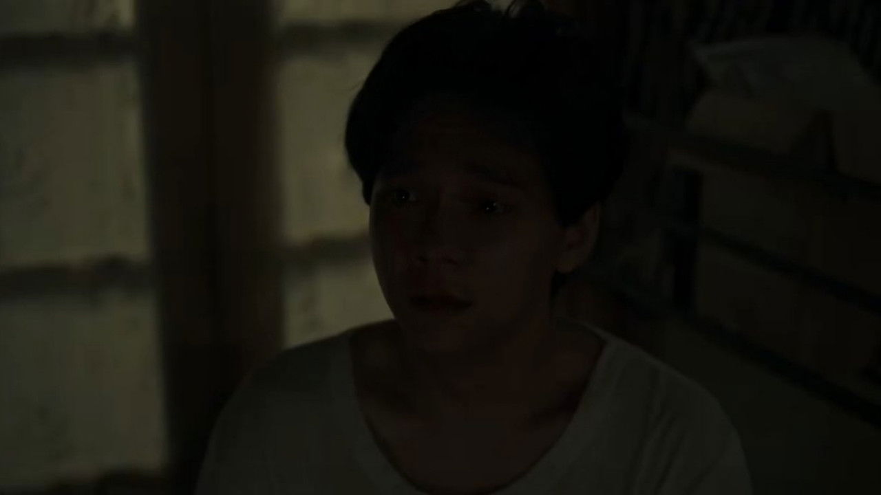 A Brother and 7 Siblings Movie Screenshot 4