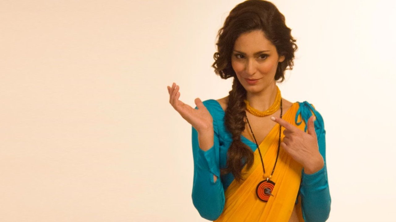Udanchhoo Movie Screenshot 1
