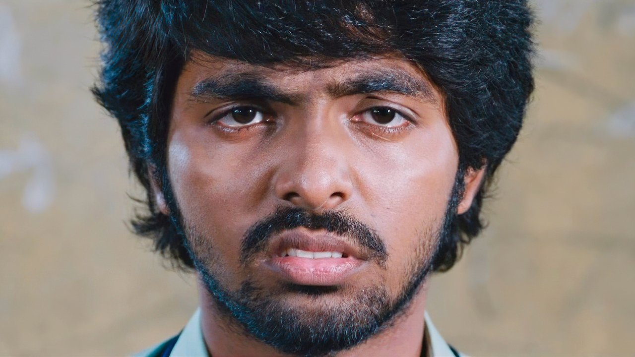 Trisha Illana Nayanthara Movie Screenshot 2