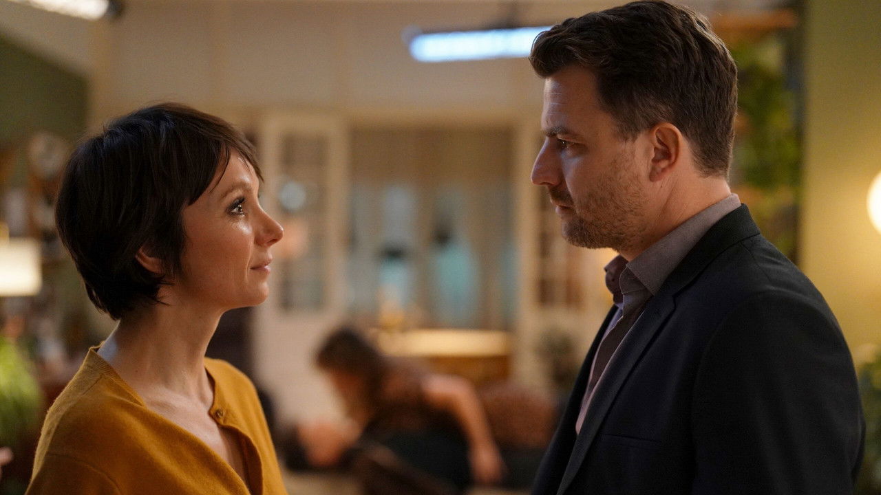 Der Vierer Movie Screenshot 4