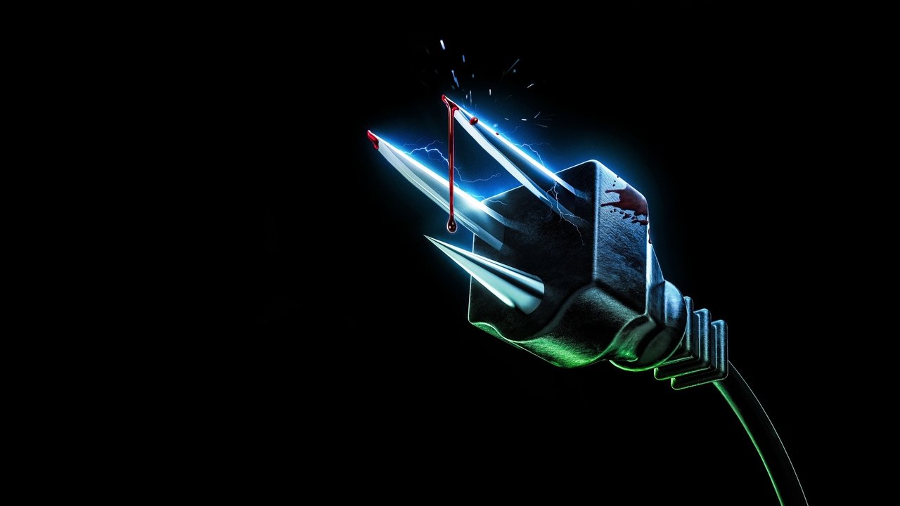 Y2K Movie Screenshot 1