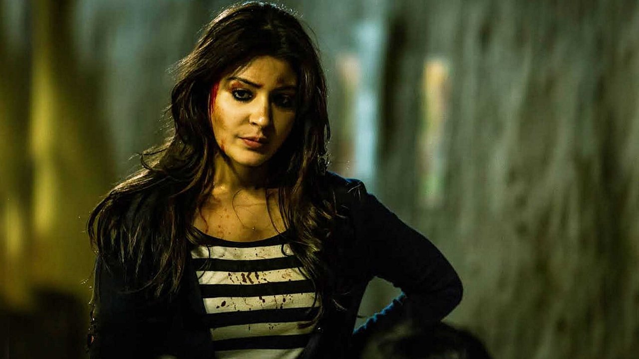 NH10 Movie Screenshot 2
