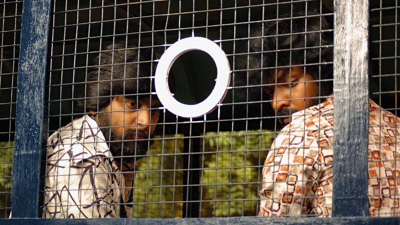 Subramaniapuram Movie Screenshot 3