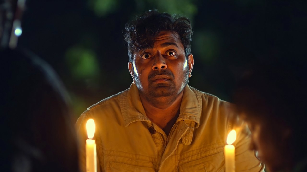 Onaayum Aattukkuttiyum Movie Screenshot 1