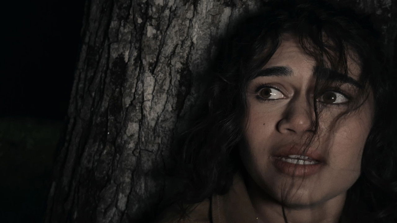 Dagr Movie Screenshot 5