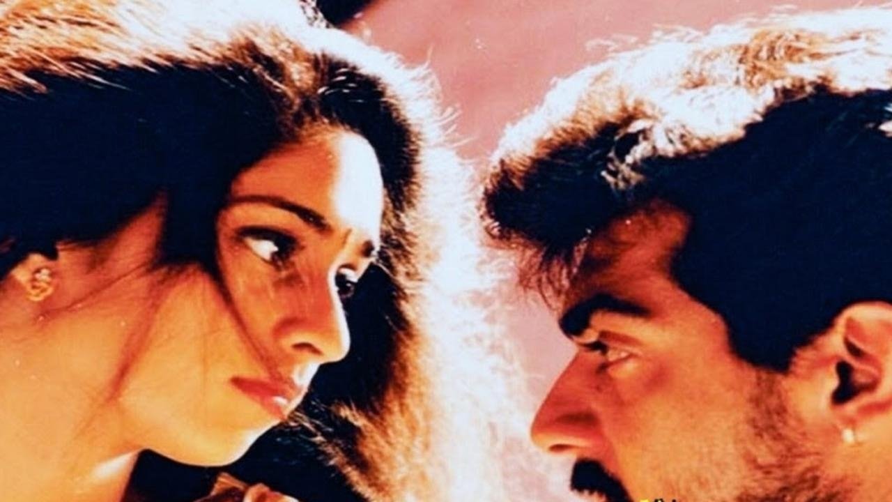 Amarkalam Movie Screenshot 4