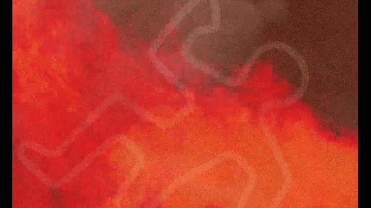 My Blood Flows Like Acid Movie Screenshot 1