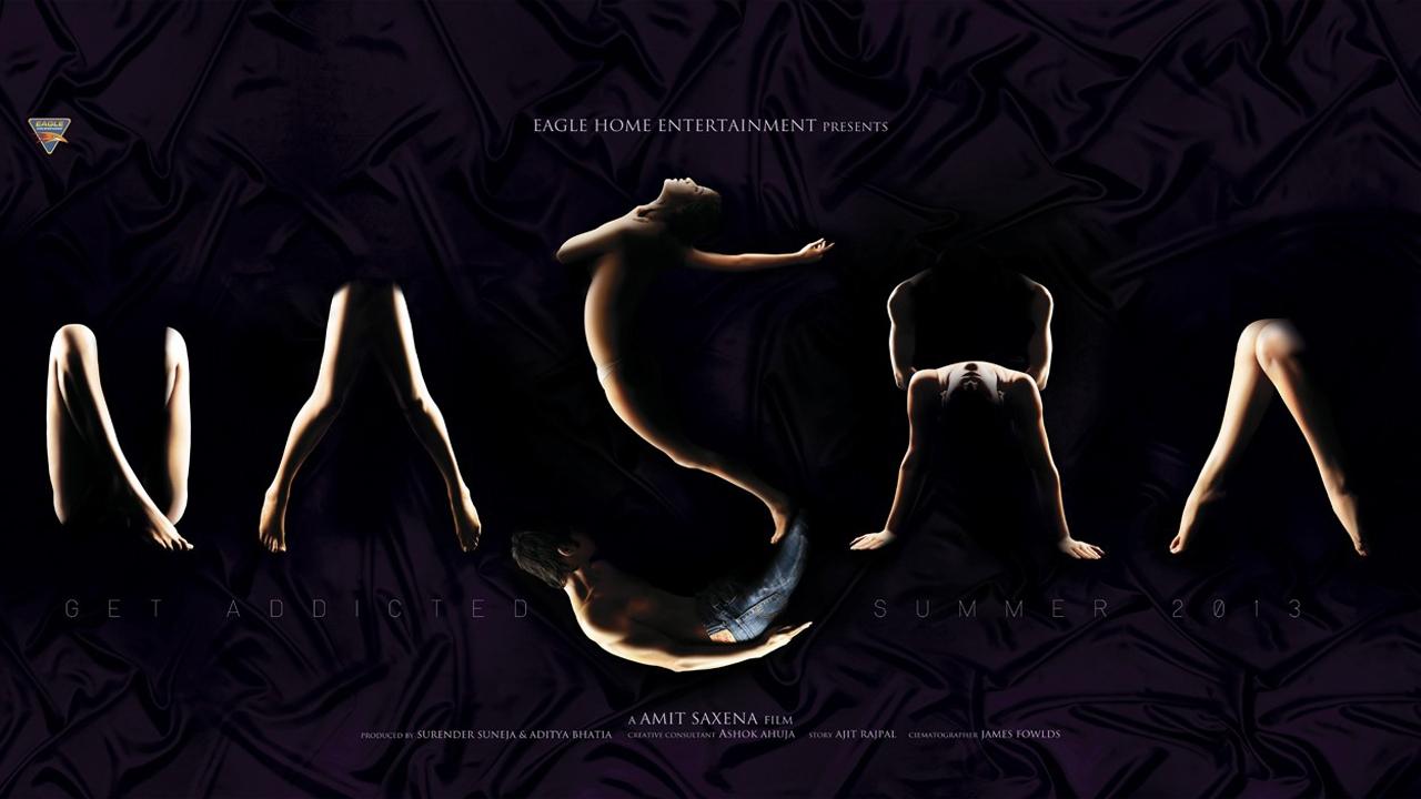 Nasha Movie Screenshot 1