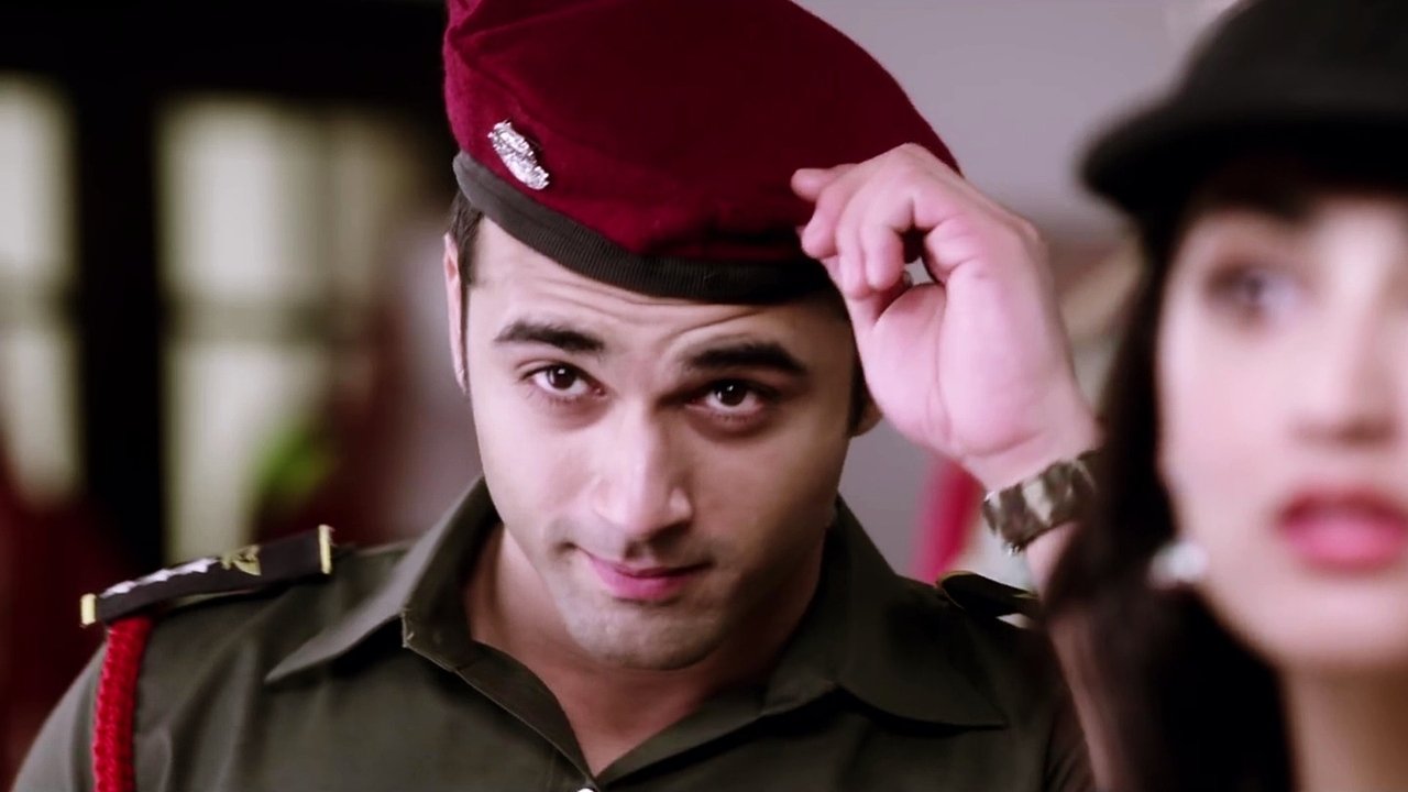 Junooniyat Movie Screenshot 2