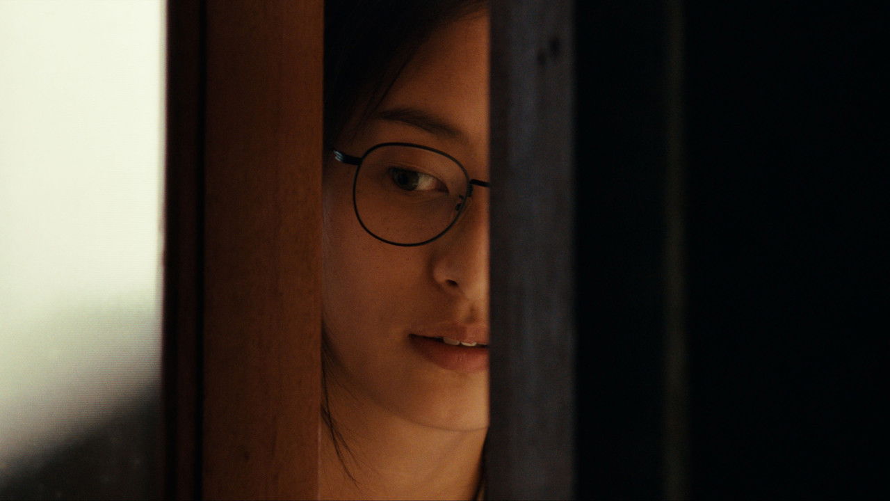 Winter in Sokcho Movie Screenshot 5