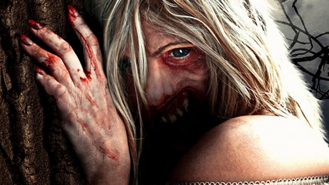 Jenifer Movie Screenshot 1