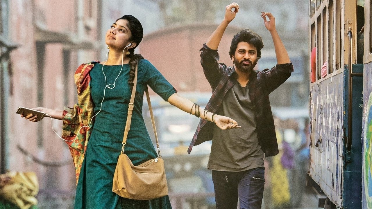 Padi Padi Leche Manasu Movie Screenshot 2