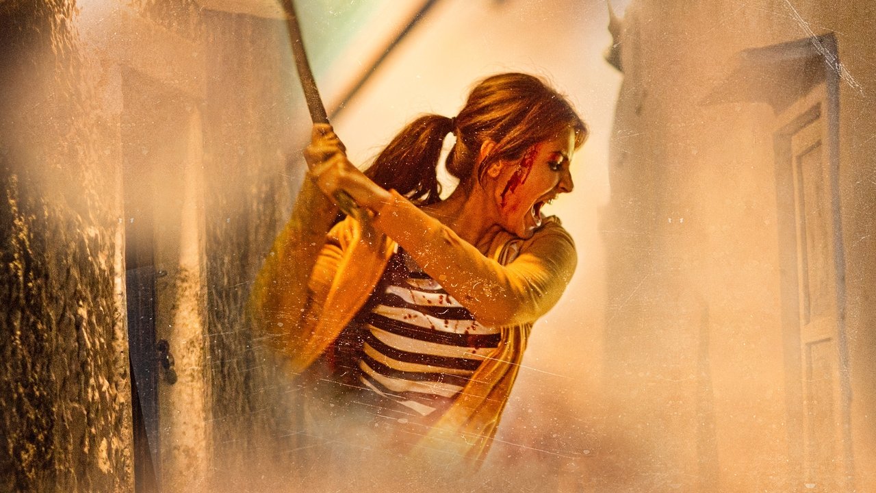 NH10 Movie Screenshot 1