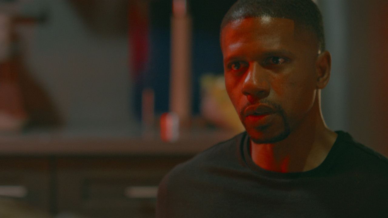 The Charisma Killers Movie Screenshot 2