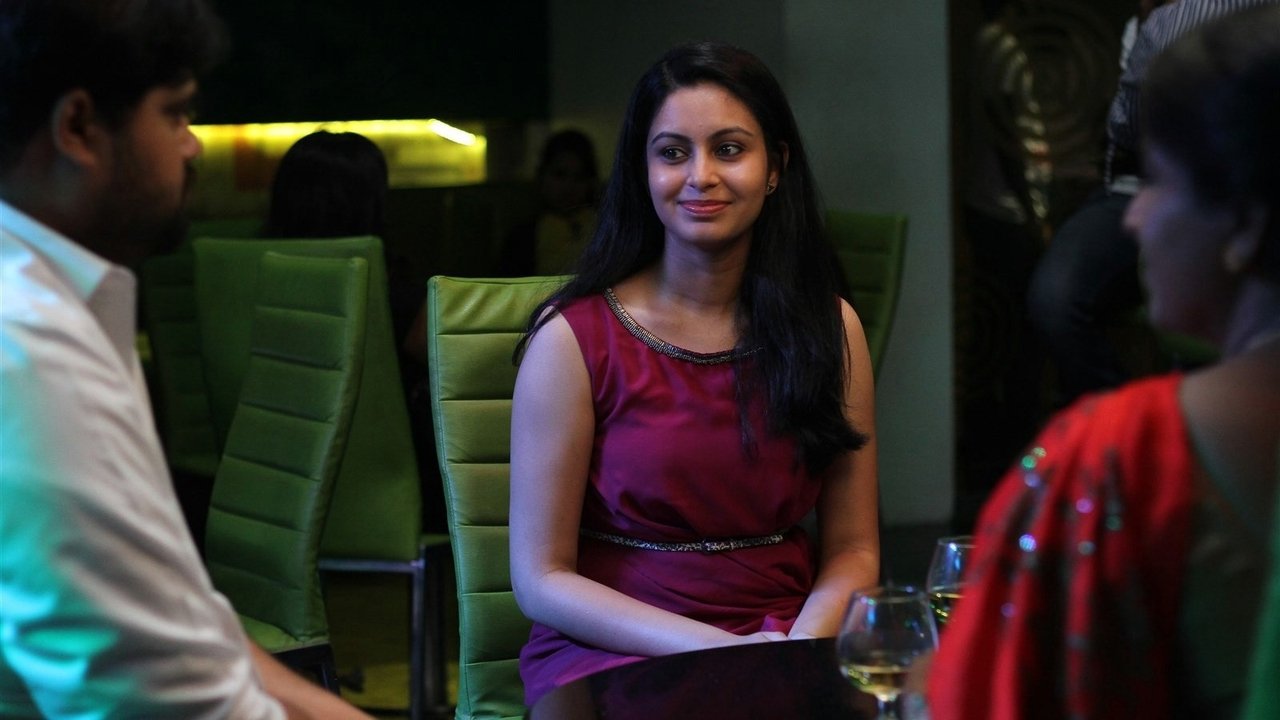Senjittale En Kadhala Movie Screenshot 3