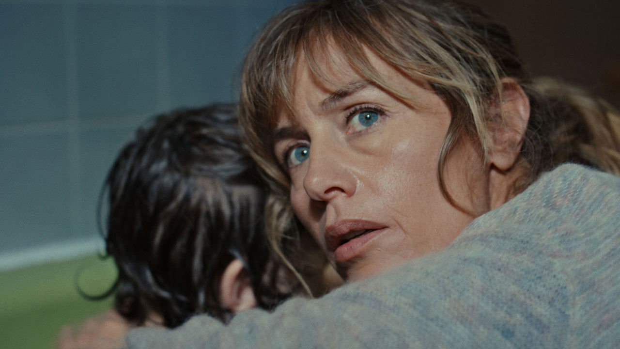 Call of Water Movie Screenshot 2