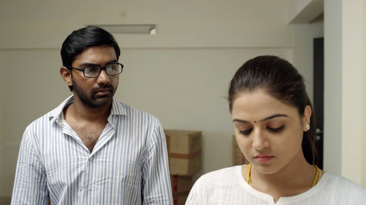 Maalai Nerathu Mayakkam Movie Screenshot 1