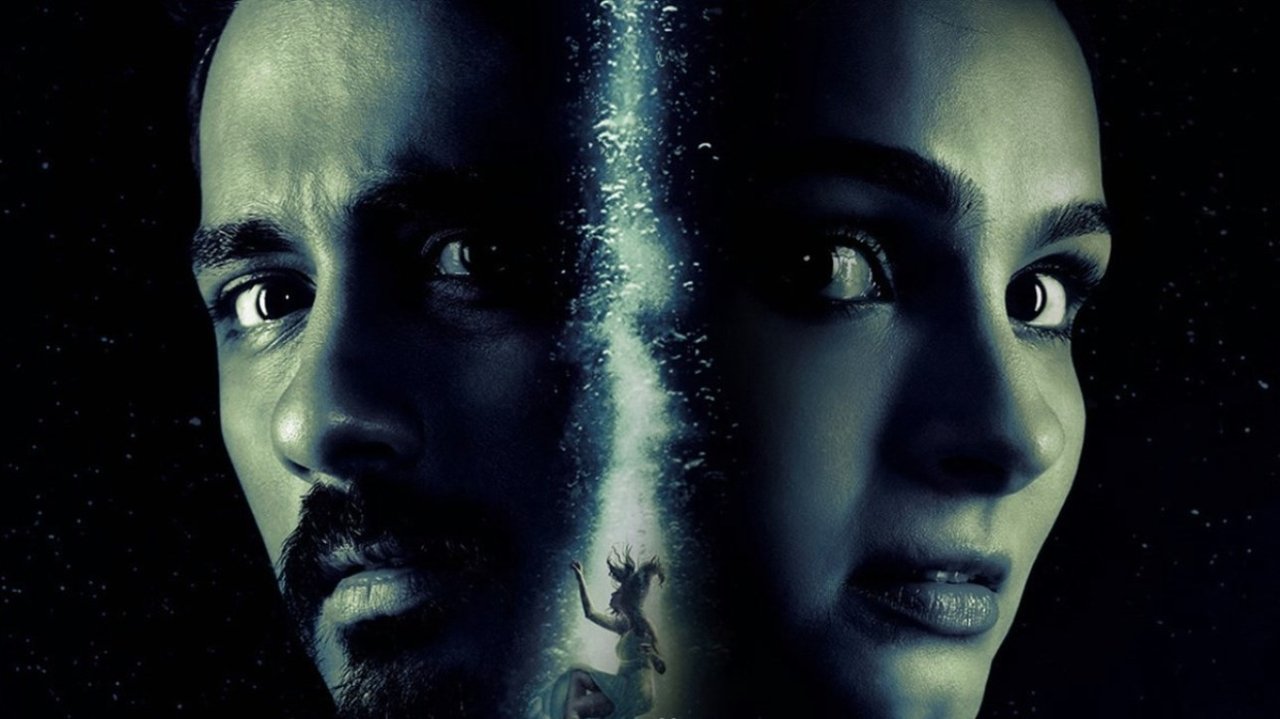 Aval Movie Screenshot 4