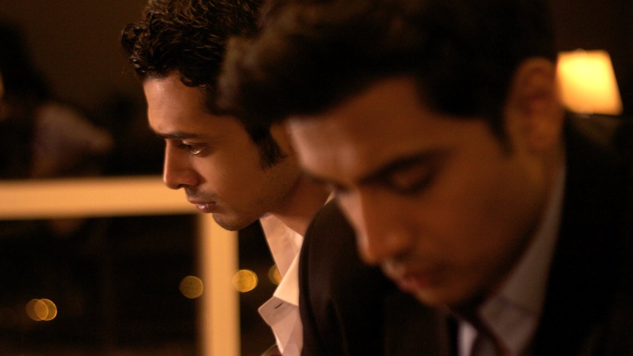 Loev Movie Screenshot 5
