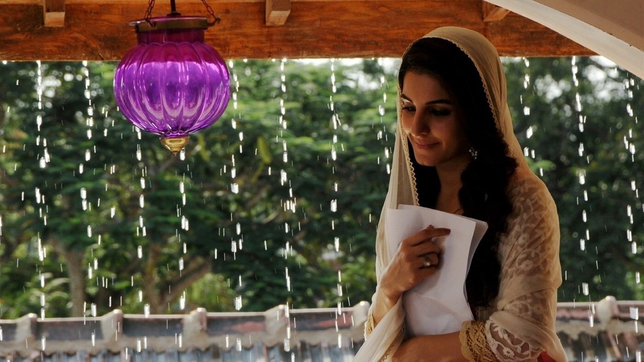 Meendum Oru Kadhal Kadhai Movie Screenshot 3