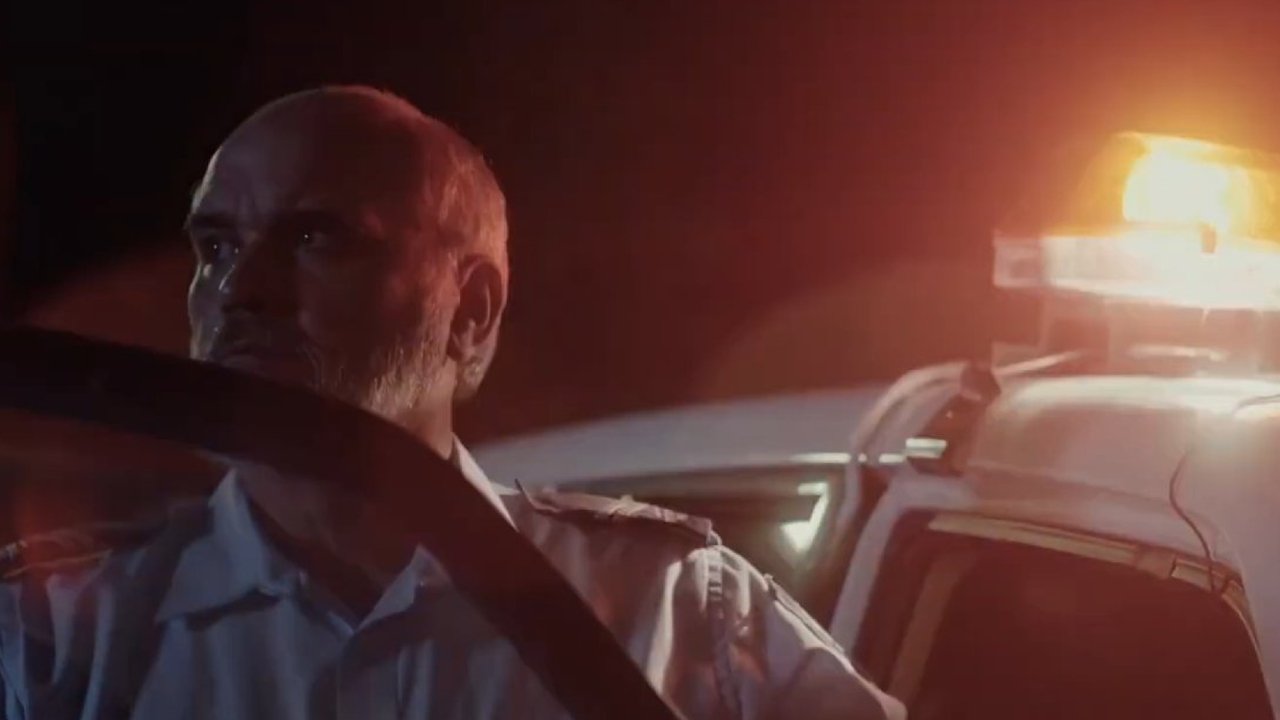 Rippy Movie Screenshot 3