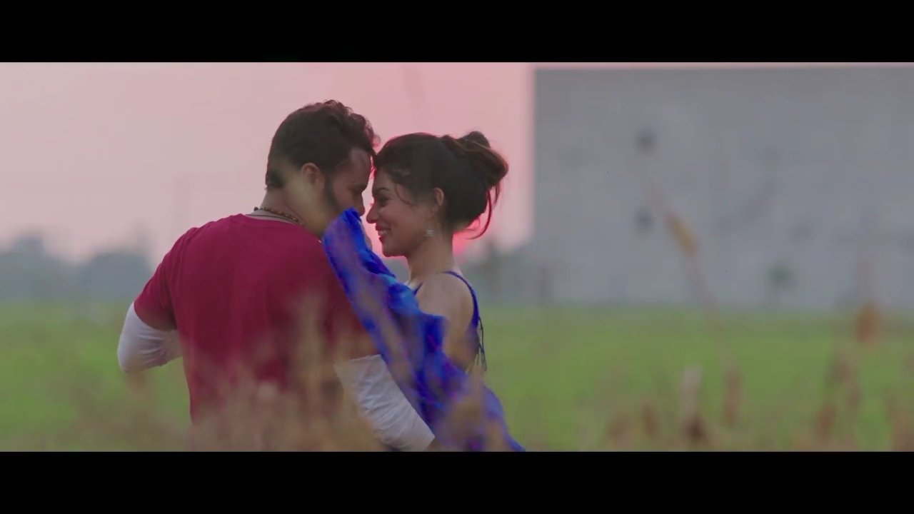 Vedigundu Pasangge Movie Screenshot 2