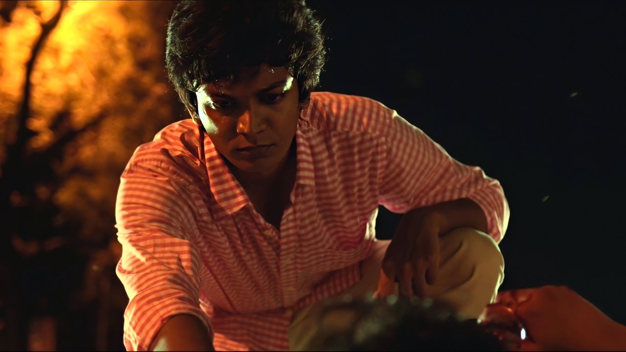 Onaayum Aattukkuttiyum Movie Screenshot 3