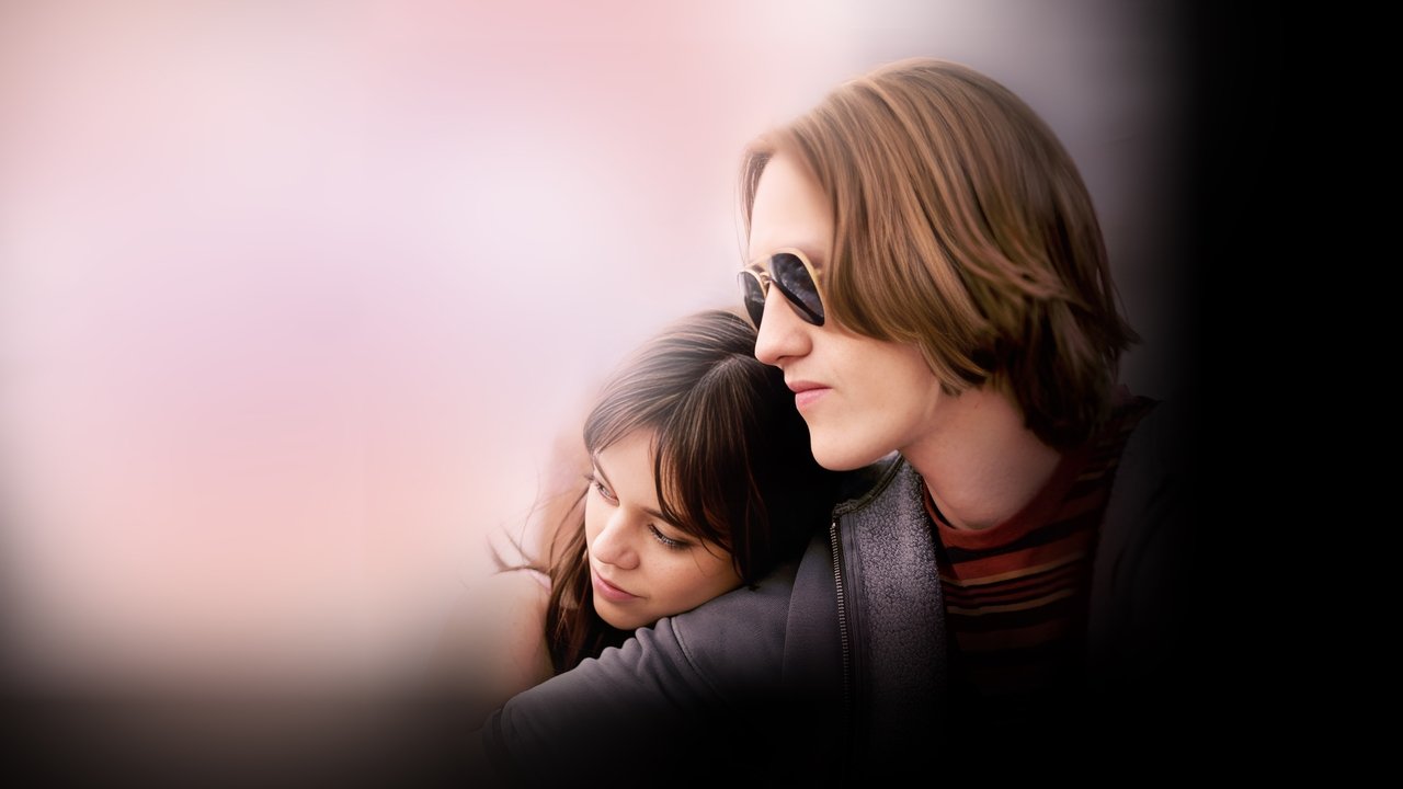 Winter Spring Summer or Fall Movie Screenshot 1