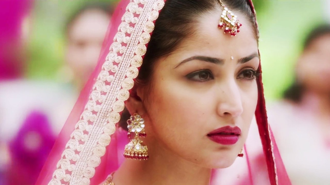 Junooniyat Movie Screenshot 5