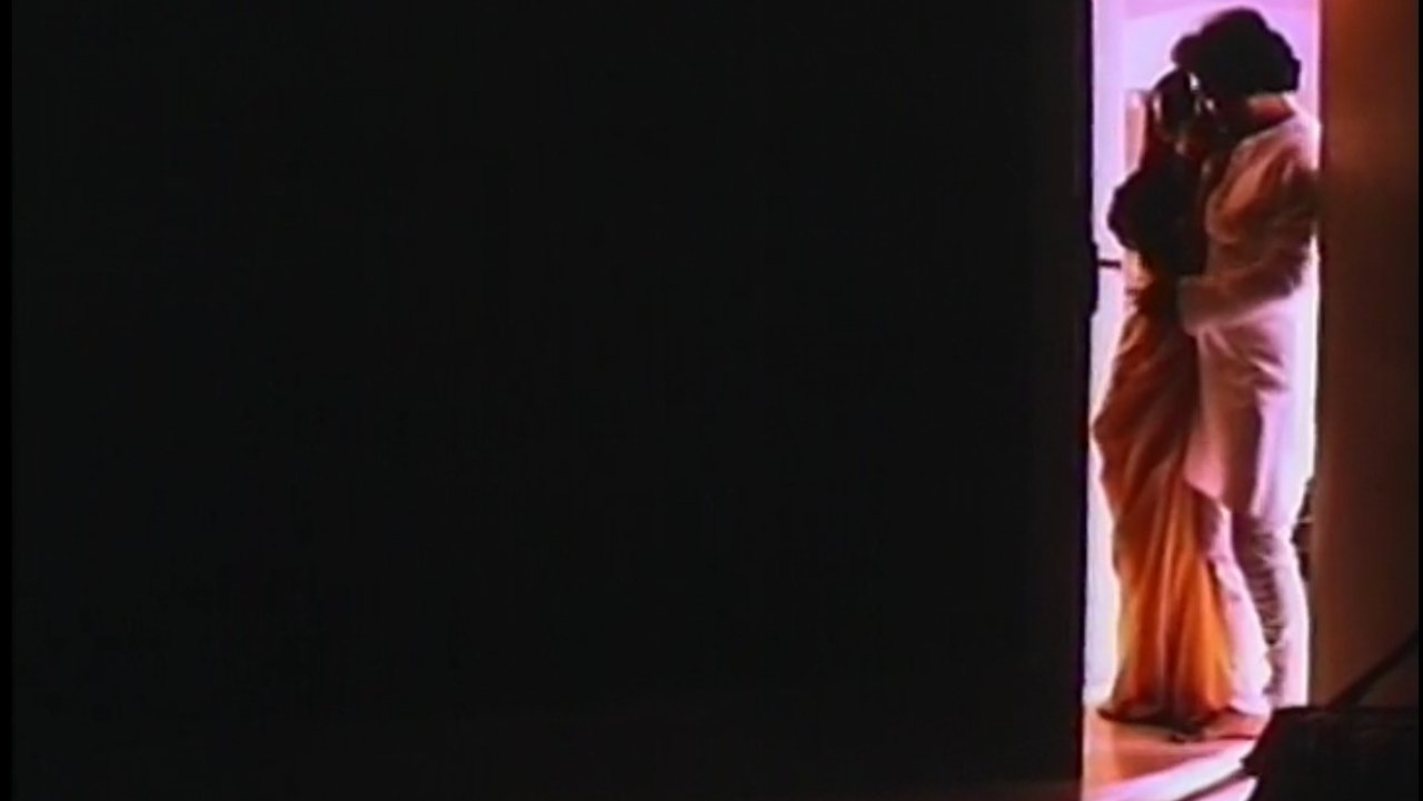 Mouna Raagam Movie Screenshot 1