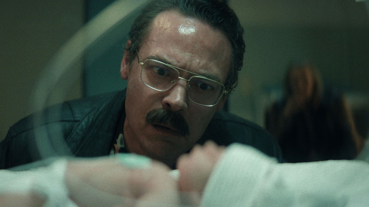 Fabula Movie Screenshot 2