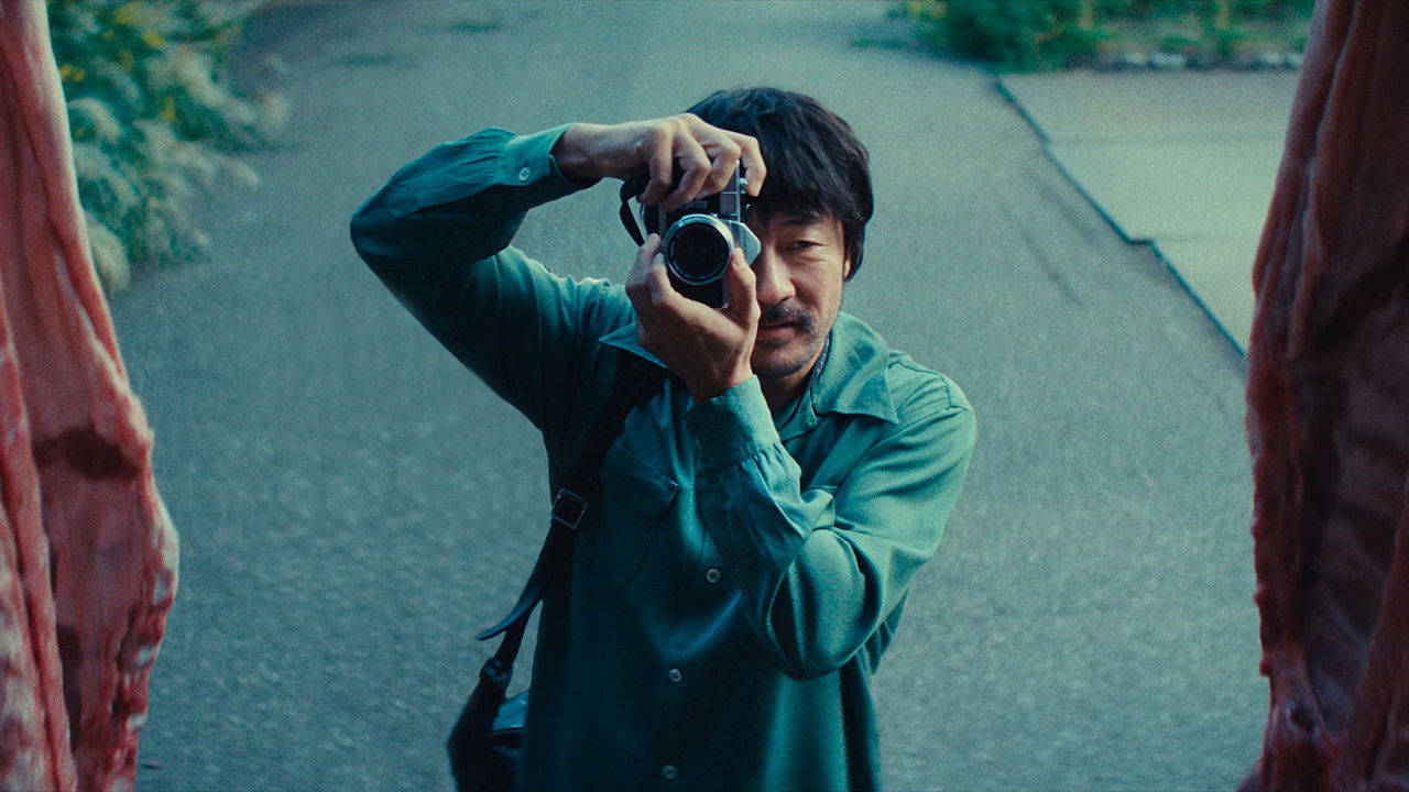 Ravens Movie Screenshot 1