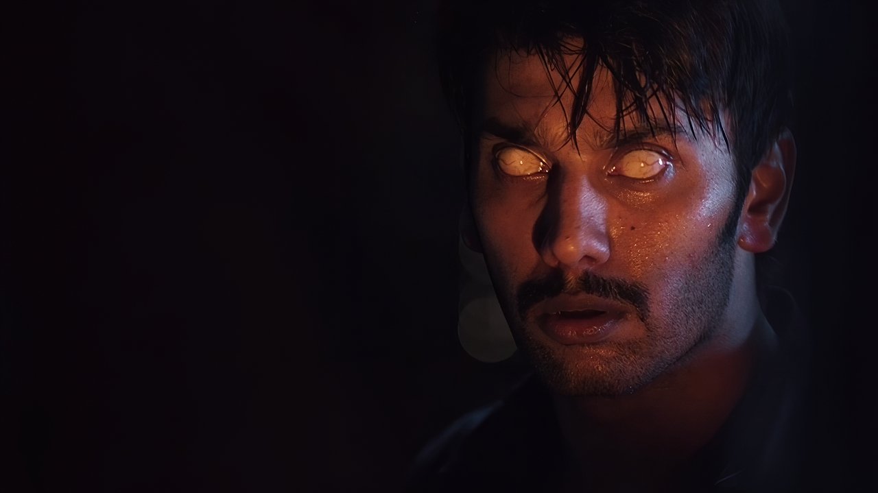 Demonte Colony Movie Screenshot 4