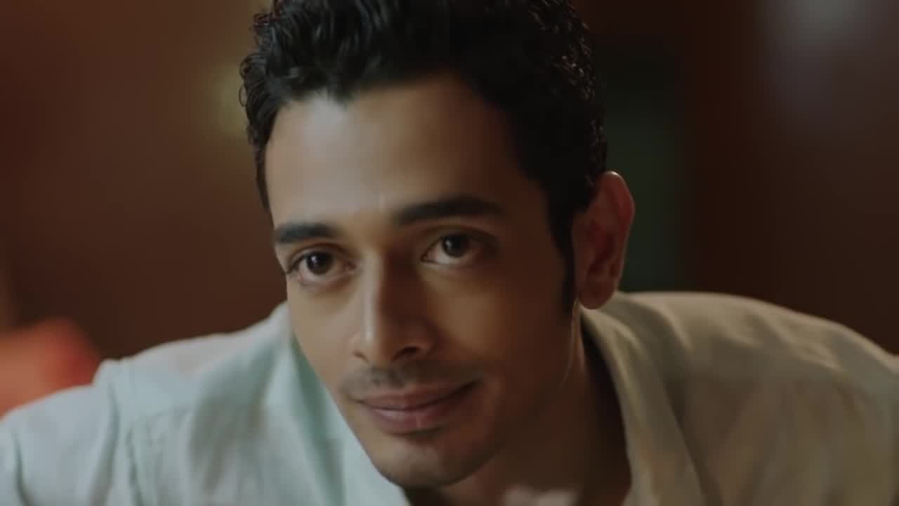 Loev Movie Screenshot 4