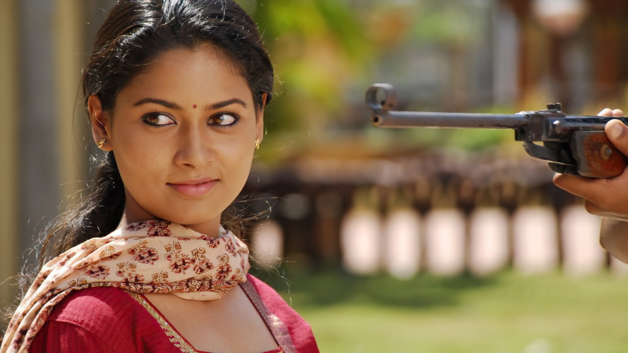 Pattiyal Movie Screenshot 3